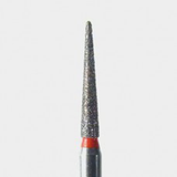 Neo Diamond Burs - FG Operative - Pointed Cone 25/PK