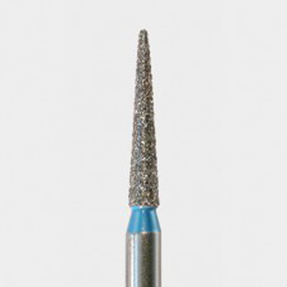 Neo Diamond Burs - FG Operative - Pointed Cone 25/PK