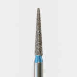 Neo Diamond Burs - FG Operative - Pointed Cone 25/PK