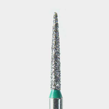 Neo Diamond Burs - FG Operative - Flame - 25/Pk