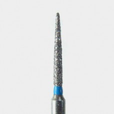 Neo Diamond Burs - FG Operative - Flame - 25/Pk