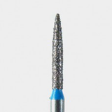 Neo Diamond Burs - FG Operative - Flame - 25/Pk