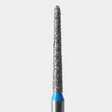 Neo Diamond Burs - Pointed Taper - 25/PK