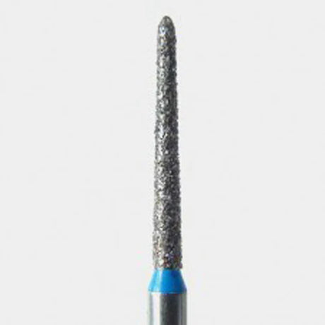 Neo Diamond Burs - Pointed Taper - 25/PK