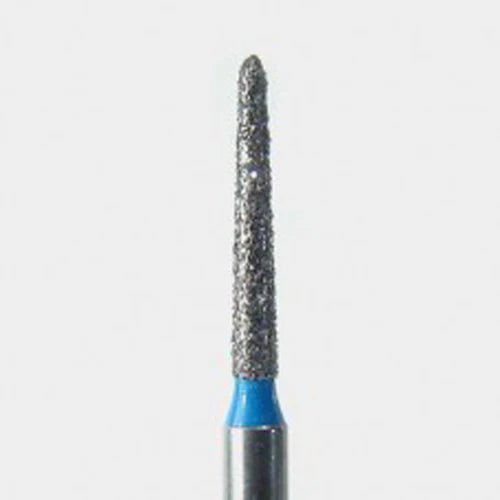 Neo Diamond Burs - Pointed Taper - 25/PK