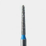 Neo Diamond Burs - Pointed Taper - 25/PK