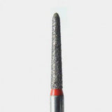 Neo Diamond Burs - Pointed Taper - 25/PK