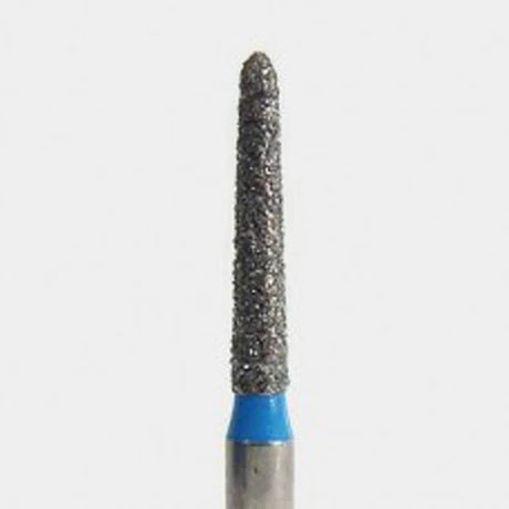 Neo Diamond Burs - Pointed Taper - 25/PK