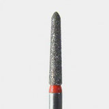 Neo Diamond Burs - Pointed Taper - 25/PK