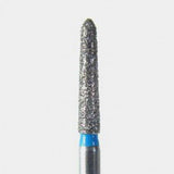 Neo Diamond Burs - Pointed Taper - 25/PK