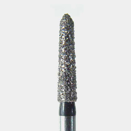 Neo Diamond Burs - Pointed Taper - 25/PK