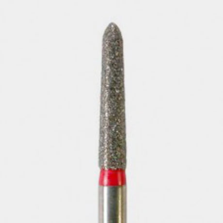 Neo Diamond Burs - Pointed Taper - 25/PK