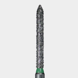 Neo Diamond Burs Operative - Beveled Cylinder - 25/Pk