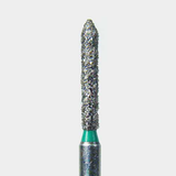 Neo Diamond Burs Operative - Beveled Cylinder - 25/Pk