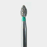 Neo Diamond Burs - FG Operative Football - 25/Pk