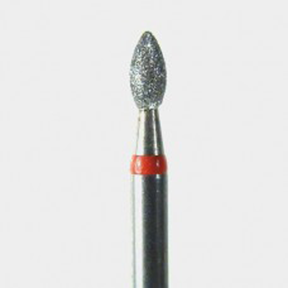 Neo Diamond Burs - FG Operative Football - 25/Pk