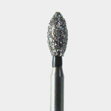 Neo Diamond Burs - FG Operative Football - 25/Pk