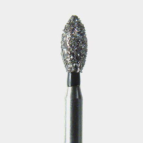 Neo Diamond Burs - FG Operative Football - 25/Pk