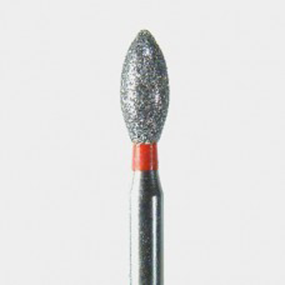 Neo Diamond Burs - FG Operative Football - 25/Pk