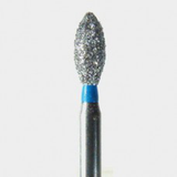 Neo Diamond Burs - FG Operative Football - 25/Pk