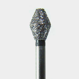 Neo Diamond burs - FG operative - Occlusal Reduction - 25/Pk