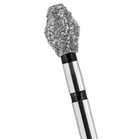 Neo Diamond Burs - FG X -Class -25/Pk