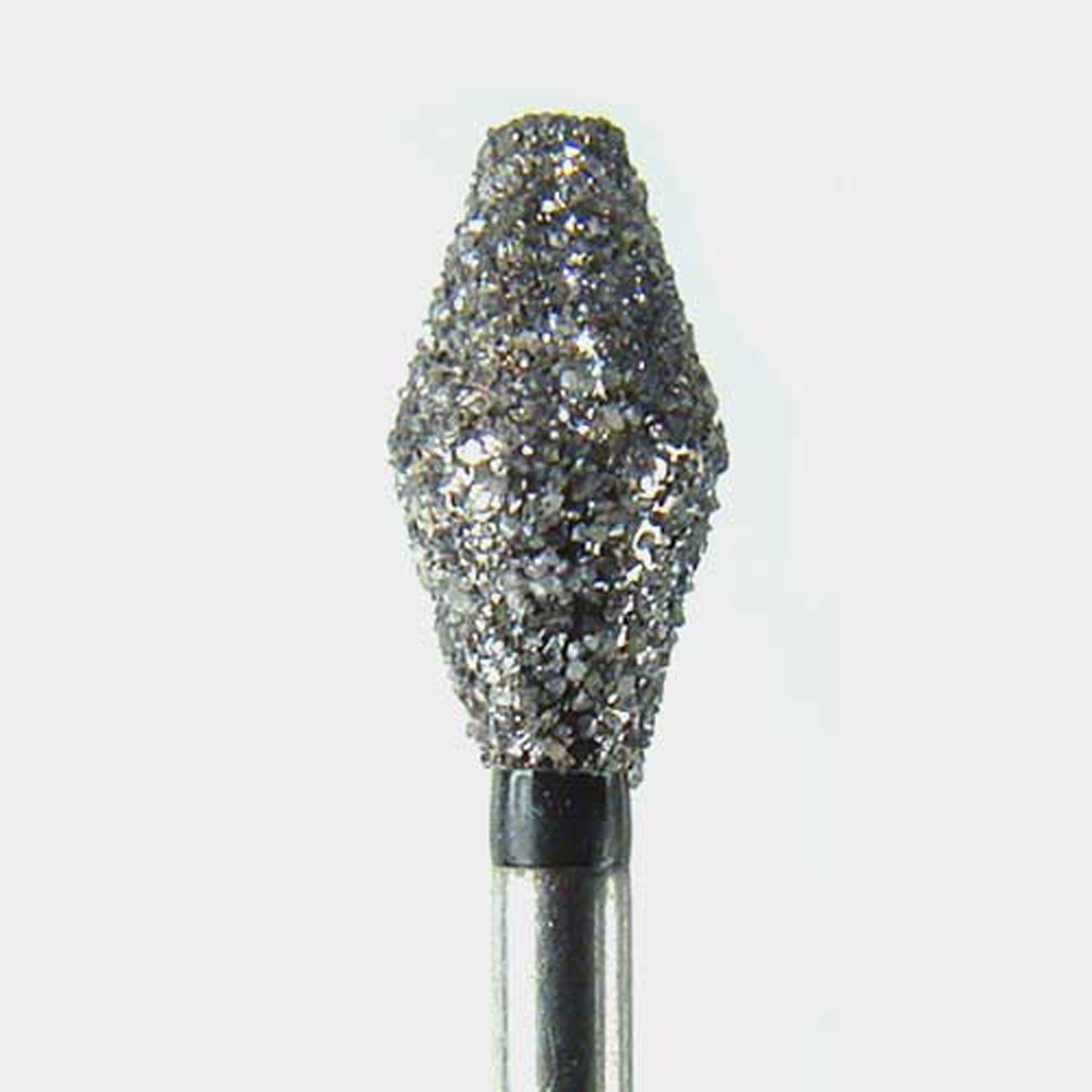 Neo Diamond burs - FG operative - Occlusal Reduction - 25/Pk