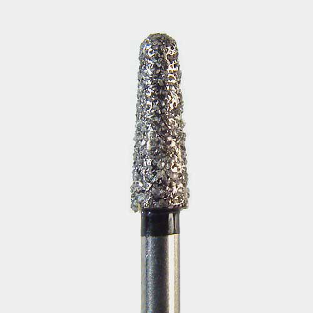 Neo Diamond Burs - FG Operative - 25/PK