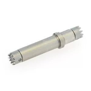 Nsk Gear Shaft NAC-02