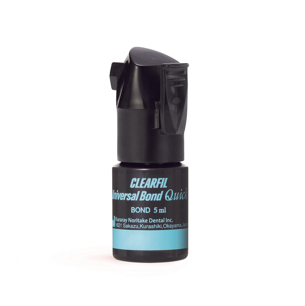 Clearfil S3 Bond Universal Quick | Refil 5ml