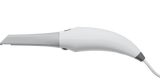 3Disc OVO Intraoral Scanner