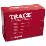 Trace® Disclosing Agent