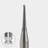 Neo Carbide Burs - RA Operative - 50/Pk