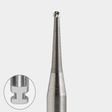 Neo Carbide Burs - RA Operative - 50/Pk