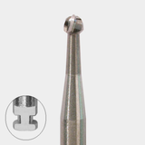 Neo Carbide Burs - RA Operative - 50/Pk