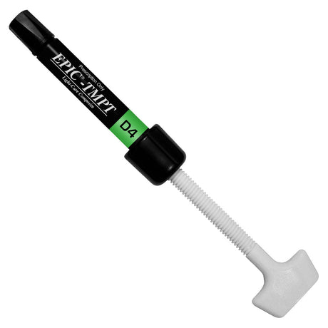 EPIC®-TMPT Composite, 3 g Syringe Refill