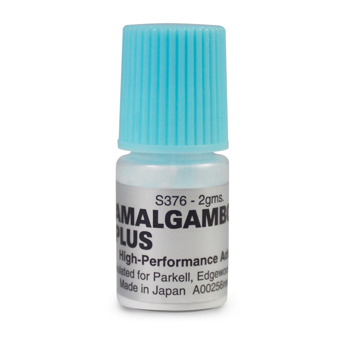 Amalgambond Plus Adhesive