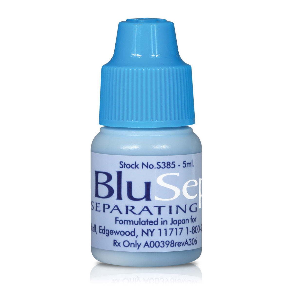 BluSep™ Separating Film, 5 ml Bottle