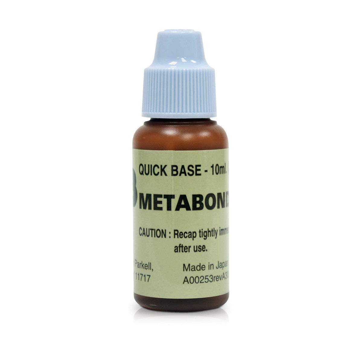 C&B Metabond Quick Base Refill 10 ML