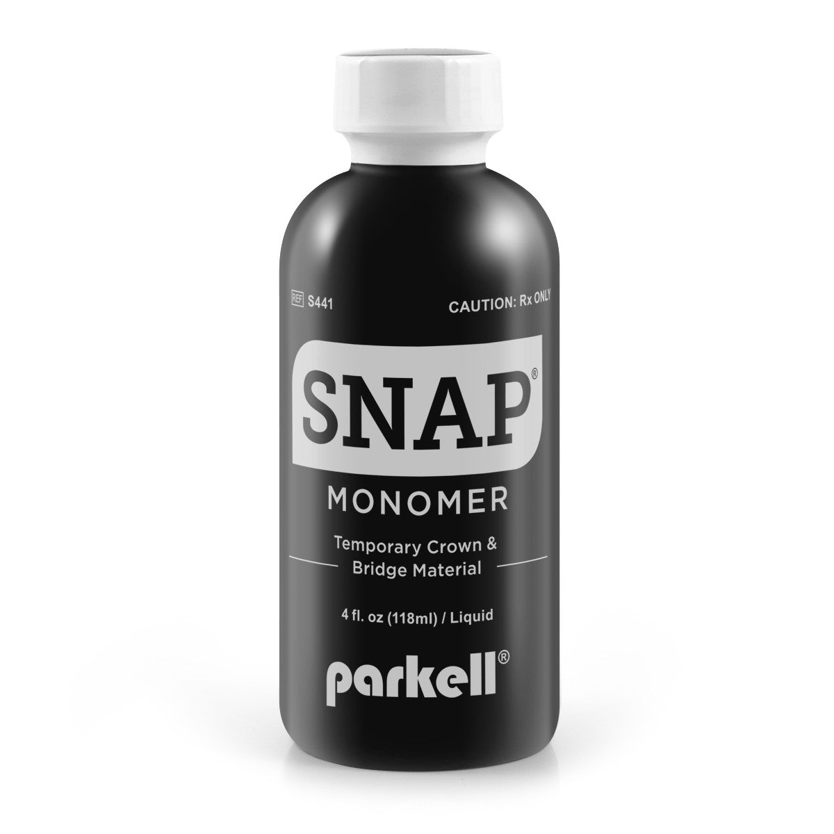 Snap Liquid 4oz