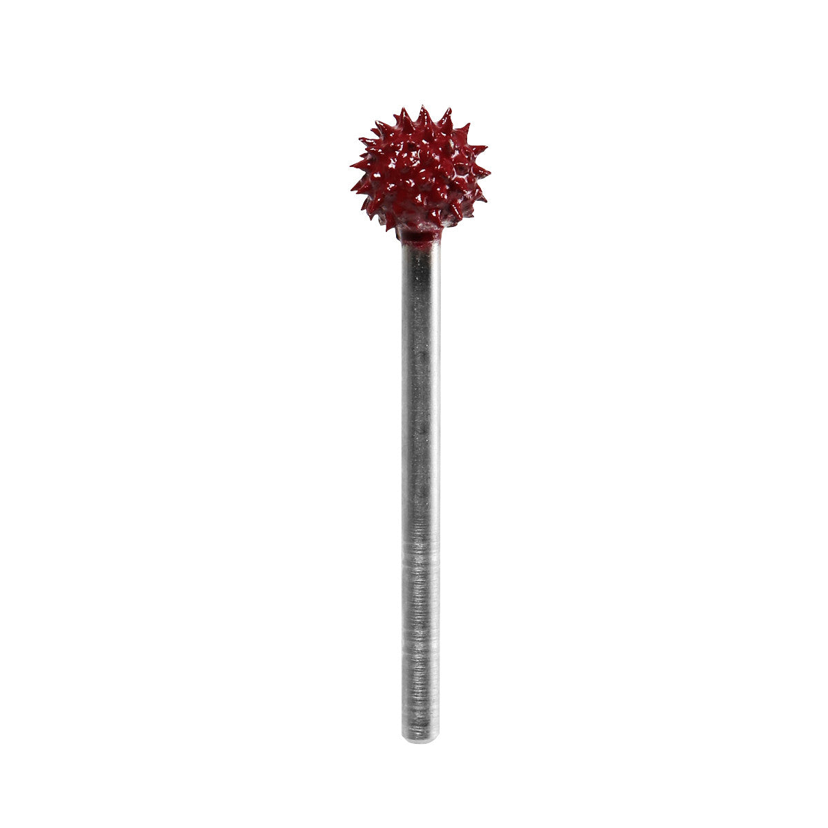 Hedgehog™ Burs – Ball Shape, S499