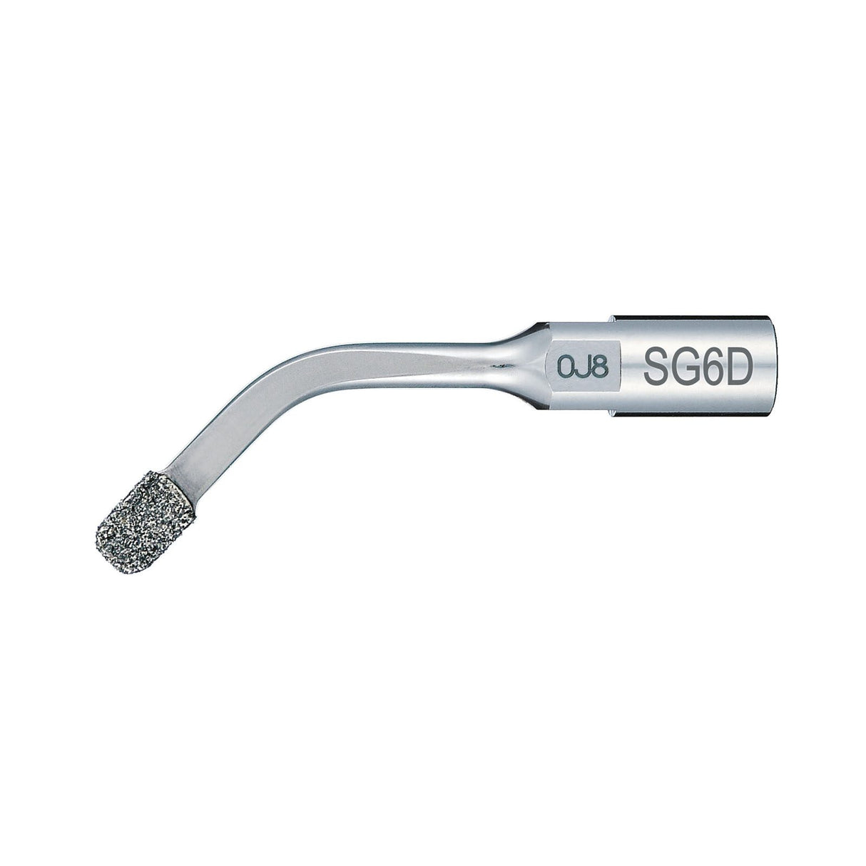 VarioSurg attachments – sinus lift