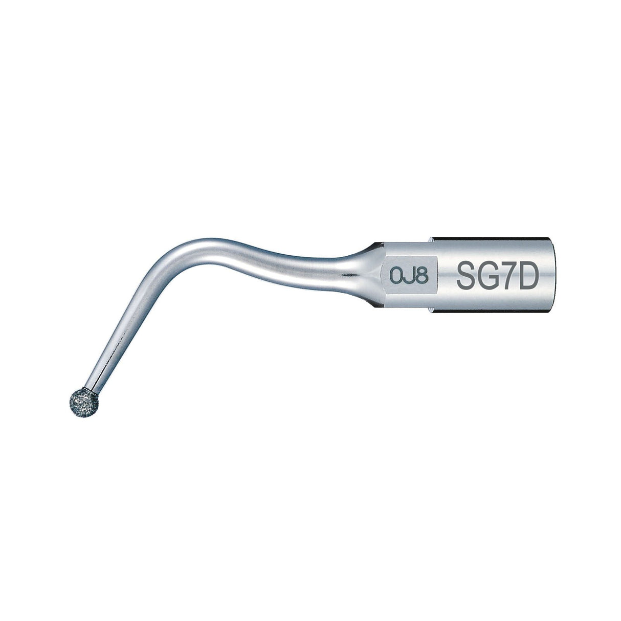 VarioSurg attachments – sinus lift