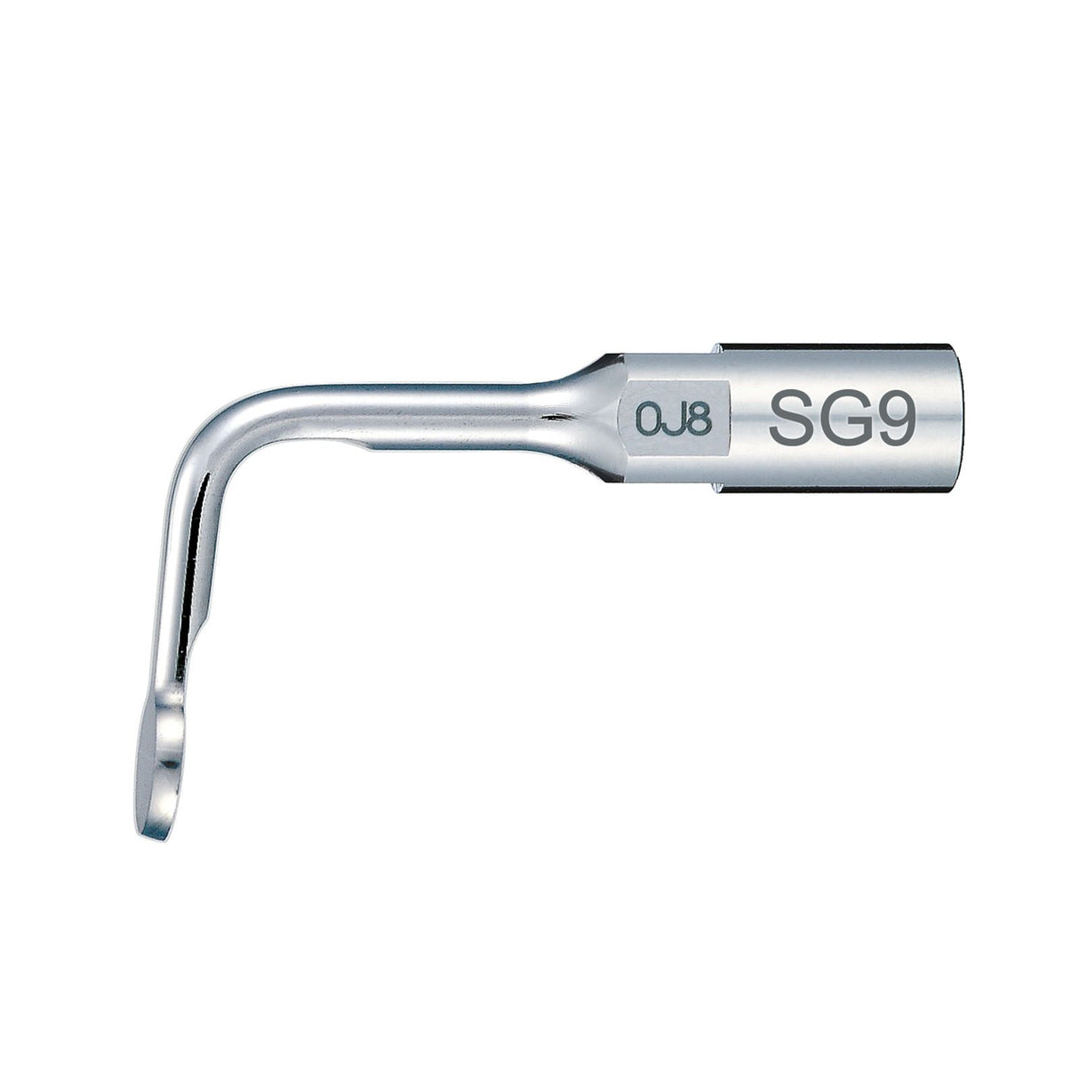 VarioSurg attachments – sinus membrane detachment