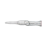 SGS– Micro Surgical Handpiece