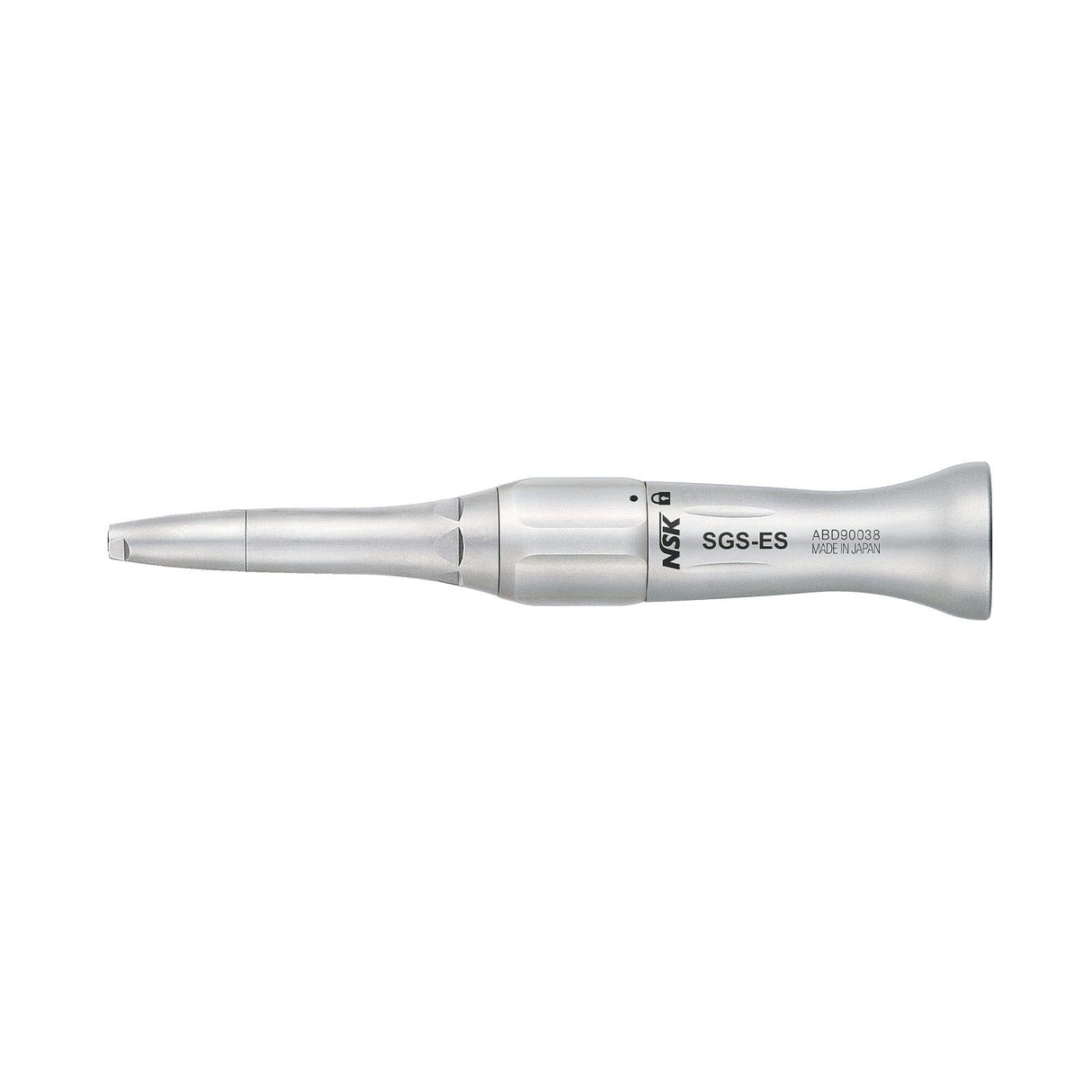 SGS– Micro Surgical Handpiece