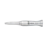 SGS– Micro Surgical Handpiece