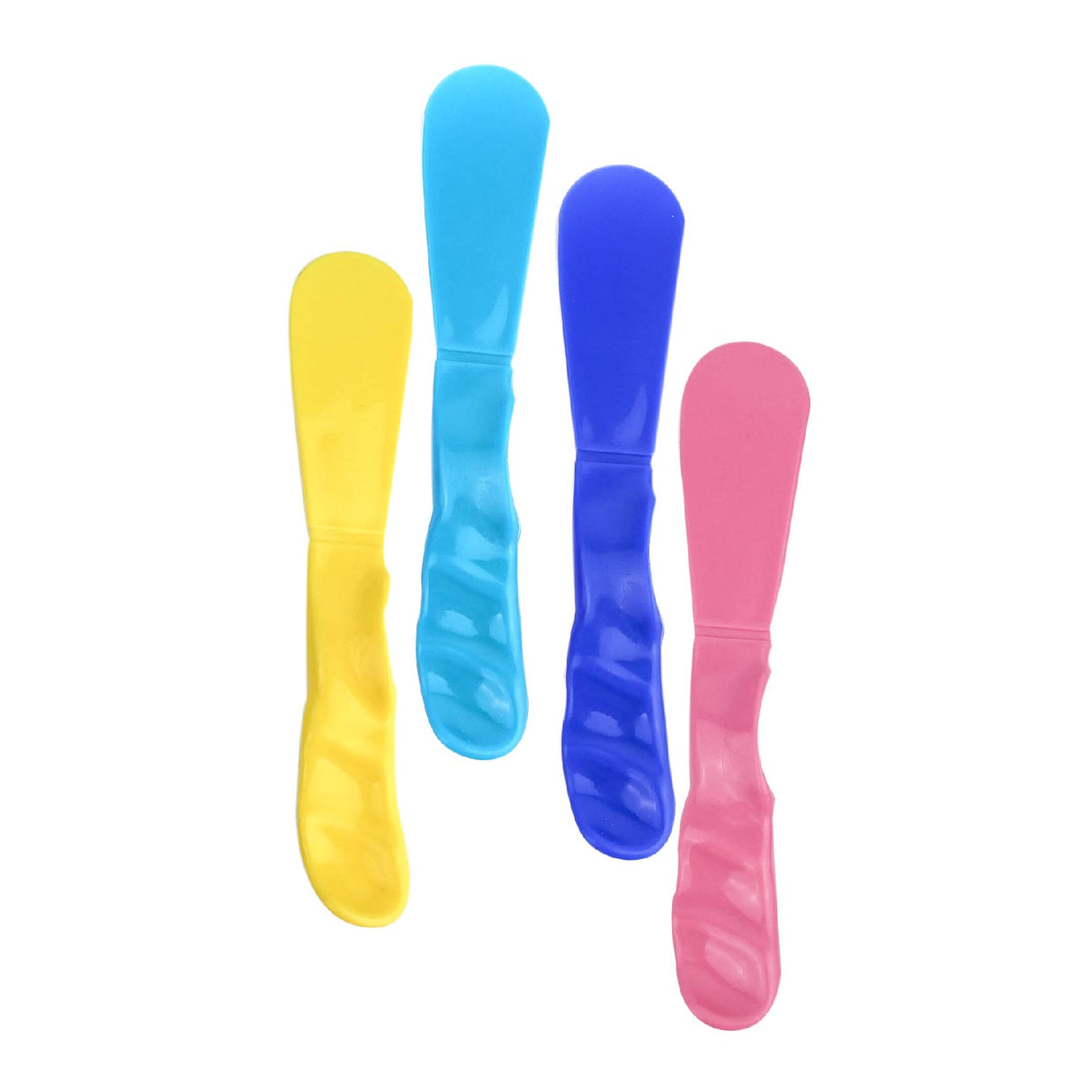 Spatulas  - 1/Pk