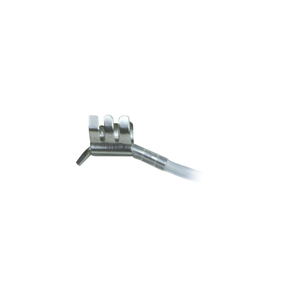 Nsk Spray Nozzle For NAC/BB/FPB/FFB/TEP