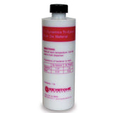 Tri-Epoxy – 1 lb, 1/Pkg